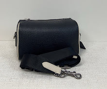 New Luxury Signature Top Handle Bag - Elegant Women's Designer Handbag - NM6553