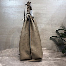 Luxury Designer Crossbody Bag for Women - Premium Fashion Handbag - NM4272