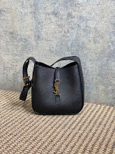 Luxury Designer Top Handle Bag for Women - Premium Satchel Handbag - NM3763
