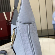 Designer Monogram Crossbody - Luxury Women's Premium Fashion Bag - NM3927