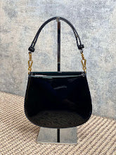 Luxury Designer Crossbody Bag for Women - Premium Fashion Handbag - NM3586