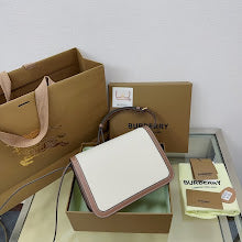Premium Women's Top Handle Bag - Luxury Designer Satchel Fashion - NM5591