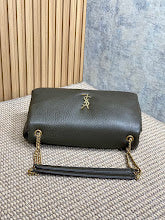 Designer Monogram Crossbody - Luxury Women's Premium Fashion Bag - NM3767