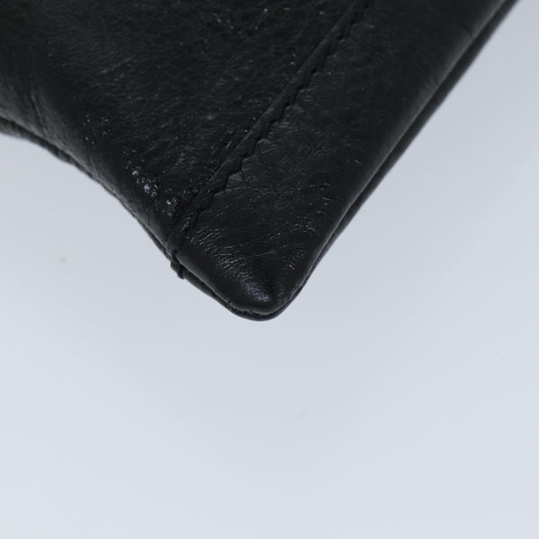 Balenciaga Clip L Clutch Bag — Designer Clutch Bag