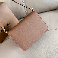 New Premium Women's Shoulder Bag - Designer Luxury Fashion Accessory - NM5868