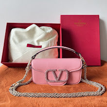 Chic Designer Shoulder Handbag - Premium Luxury Women's Style - NM2792