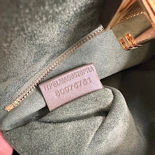 New Chic Designer Tote Handbag - Luxury Premium Women's Fashion Bag - NM5643