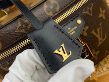Designer Monogram Crossbody - Luxury Women's Premium Fashion Bag - NM4416