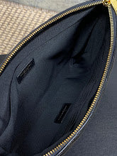 Luxury Canvas Tote Bag - Women's Designer Premium Fashion - NM3801