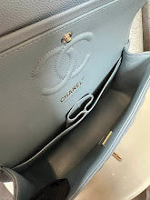 New Premium Leather Crossbody Bag - Elegant Women's Designer Handbag - NM6103