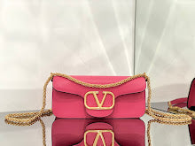 Premium Leather Top Handle Satchel - Elegant Women's Designer Bag - NM2752