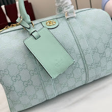 Chic Designer Tote Handbag - Luxury Premium Women's Fashion Bag - NM4072