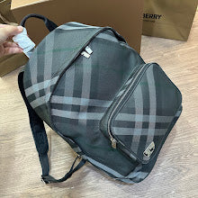 New Premium Leather Crossbody Bag - Elegant Women's Designer Handbag - NM5761