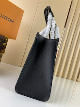 Designer Heritage Top Handle Bag - Premium Luxury Women's Fashion - NM4800