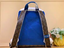 Luxury Designer Tote Bag for Women - Premium Iconic Monogram Handbag - NM4970