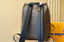 Luxury Large Tote Bag - Women's Premium Designer Fashion Handbag - NM5125