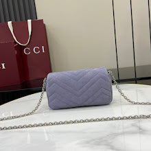 Premium Monogram Tote Bag - Elegant Luxury Women's Designer Handbag - NM3899