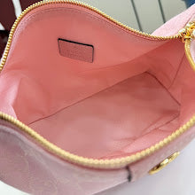 Chic Designer Crossbody Purse - Premium Luxury Women's Style - NM4069