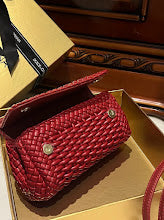 Chic Designer Shoulder Handbag - Premium Luxury Women's Style - NM6937
