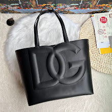 Premium Structured Satchel - Chic Women's Luxury Designer Handbag - NM7056