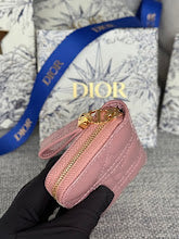 Premium Women's Tote Bag - Luxury Designer Fashion Handbag - NM7596