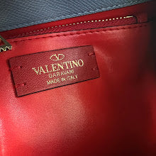 Premium Top Handle Shopper - Luxury Women's Designer Style Bag - NM2980