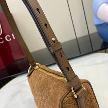 Chic Women's Shoulder Handbag - Luxury Premium Designer Style - NM3975