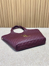 Premium Women's Crossbody Bag - Luxury Designer Fashion Accessory - NM3458