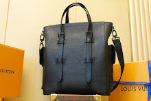Luxury Designer Crossbody Bag for Women - Premium Fashion Handbag - NM5099