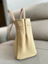 New Designer Heritage Top Handle Bag - Premium Luxury Women's Fashion - NM5809