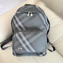 New Premium Signature Crossbody - Chic Women's Luxury Designer Bag - NM5746