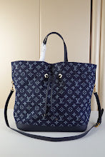 Chic Designer Satchel Bag - Luxury Women's Top Handle Handbag - NM4305