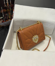 Designer Iconic Top Handle Bag - Luxury Women's Premium Handbag - NM6745