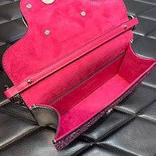 Designer Iconic Tote Handbag - Premium Luxury Women's Fashion - NM2944
