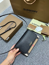 New Chic Women's Crossbody Handbag - Luxury Premium Designer Style - NM5777