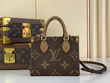 Premium Women's Shoulder Bag - Designer Luxury Fashion Accessory - NM4454