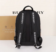 Luxury Canvas Tote Bag - Women's Designer Premium Fashion - NM5556
