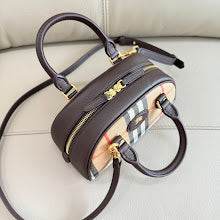 New Chic Women's Designer Tote - Luxury Premium Handbag Style - NM5737