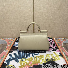 Premium Women's Top Handle Bag - Luxury Designer Satchel Fashion - NM6978