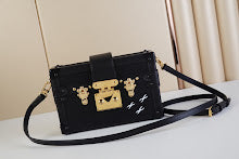 Designer Iconic Tote Handbag - Premium Luxury Women's Fashion - NM4973