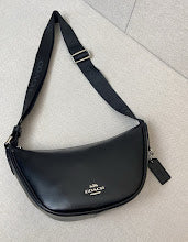 New Luxury Structured Top Handle Bag - Premium Women's Designer Fashion - NM6535