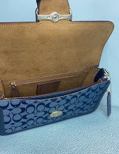 New Premium Structured Satchel - Chic Women's Luxury Designer Handbag - NM6418