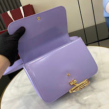 Designer Iconic Tote Handbag - Premium Luxury Women's Fashion - NM3872