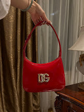 Chic Women's Crossbody Handbag - Luxury Premium Designer Style - NM7073