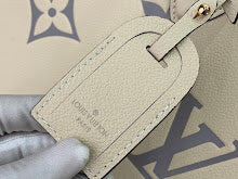 Designer Iconic Top Handle Bag - Luxury Women's Premium Handbag - NM4950