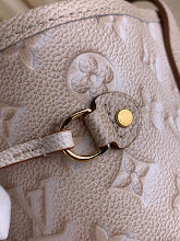 Luxury Mini Crossbody Bag - Women's Premium Designer Fashion - NM4709