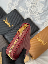 Luxury Structured Shoulder Bag - Women's Premium Designer Fashion - NM3541