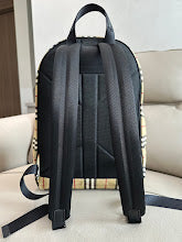 Designer Heritage Crossbody Bag - Premium Luxury Women's Fashion - NM5525