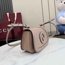 Chic Designer Shoulder Handbag - Premium Luxury Women's Style - NM4070