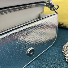Premium Leather Shoulder Bag - Elegant Women's Designer Handbag - NM2821